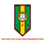 IKATAN PELAJAR MUHAMMADIYAH